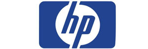 hp-laptop-servis