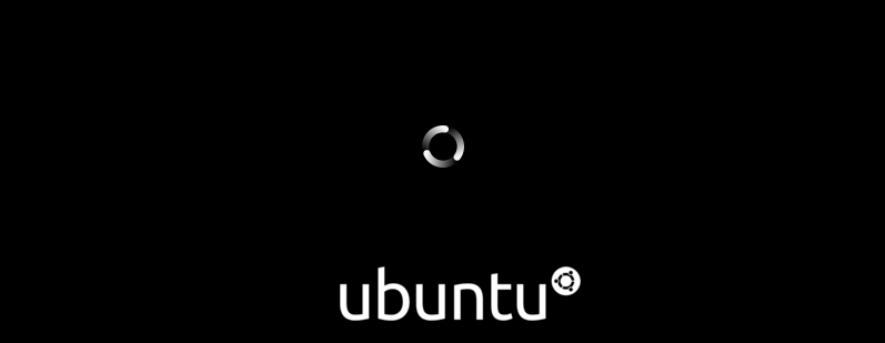 instalacija ubuntu os